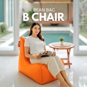 B Chair 70x50x70cm -PL16D