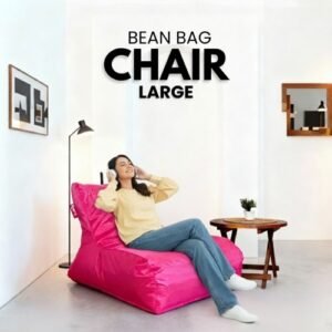 Chair L 90x90x80cm -PL16D