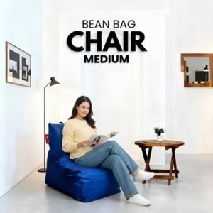 Chair M 70x60x75cm -PL16D