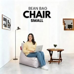 Chair S 70x50x70cm -PL16D