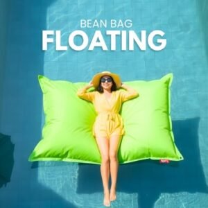 Floating 140x200x30cm -PL16D
