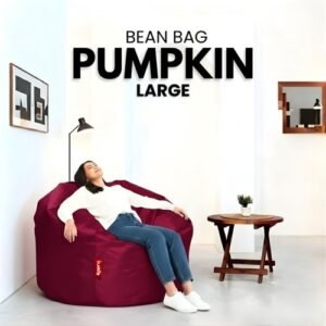 Pumpkin L D100cm -PL16D