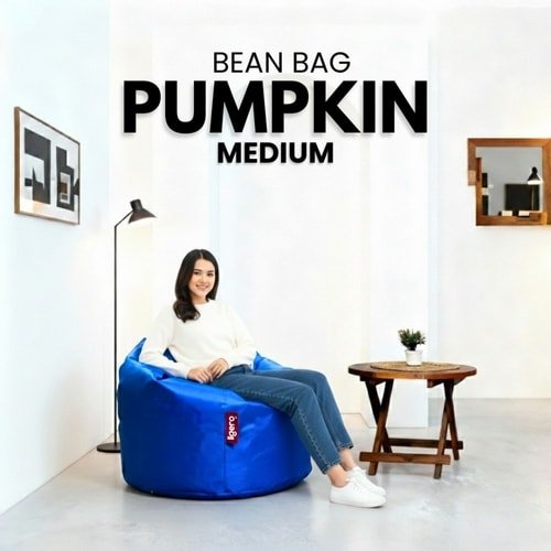 Pumpkin M D90cm -PL16D