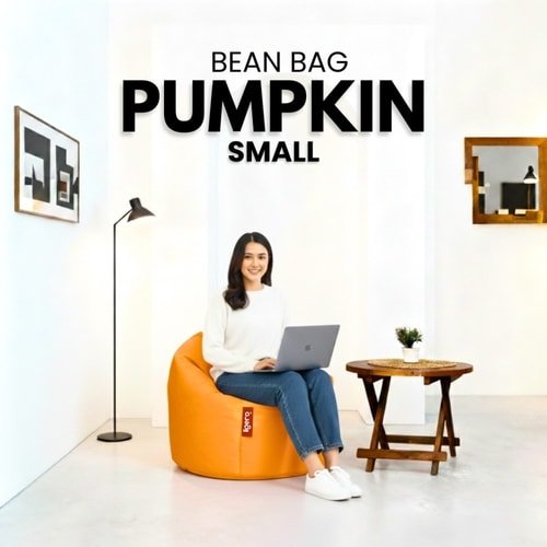 Pumpkin S D80cm -PL16D