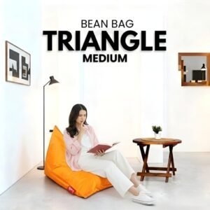 Triangle M 80x130x80cm -PL16D