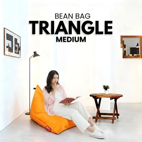 Triangle M 80x130x80cm -PL16D
