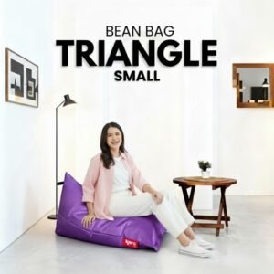 Triangle S 70x120x70cm-PL16D