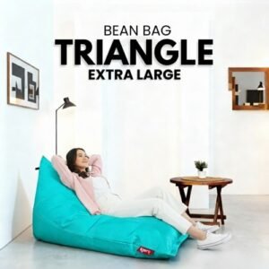 Triangle XL 100x170x100cm -PL16D